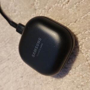 Samsung Galaxy Buds Pro CASE